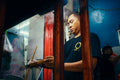Darkroom By Robbie Sumantri — Lightroom Preset Pack